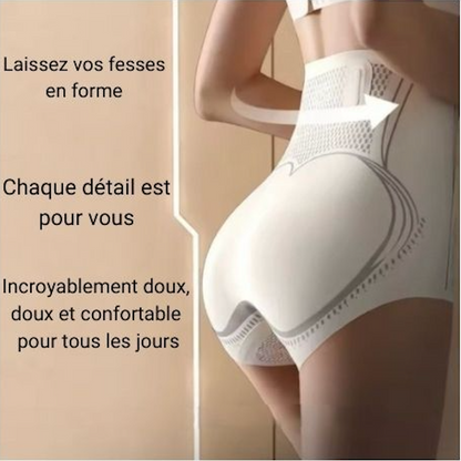 Culottes de Réparation de la Taille pour Femmes de Réparation de la Taille pour Femmes - Achetez-en 1, Obtenez-en 2